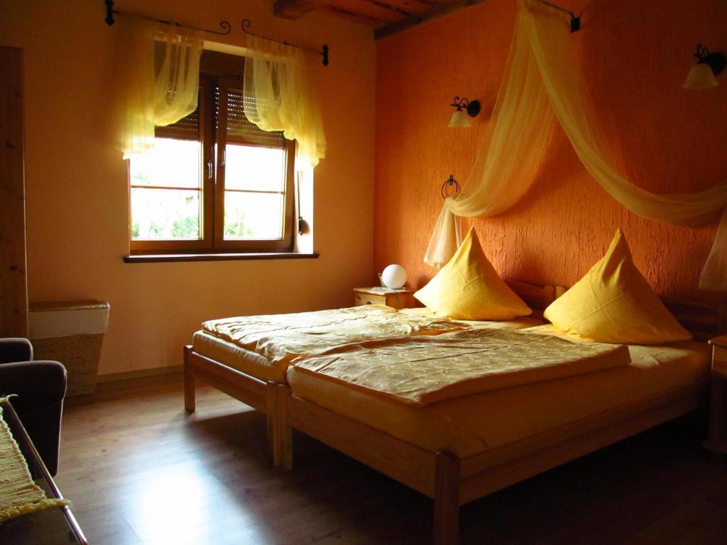 Komblowka Marcinowa Wola Kamer foto